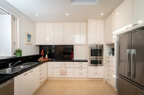 Photo of property in 7/308 Oriental Parade, Oriental Bay, Wellington, 6011