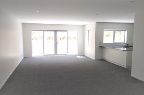 Photo of property in 20/109 Westchester Drive, Churton Park, Wellington, 6037