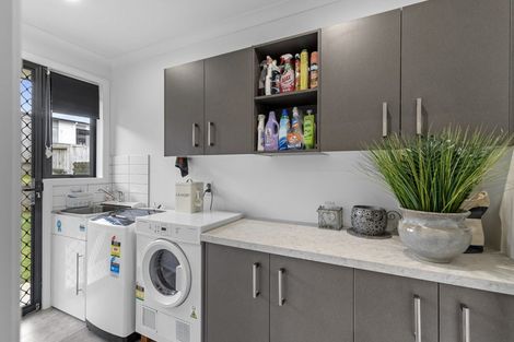 Photo of property in 7 Turnberry Crescent, Morrinsville, 3300