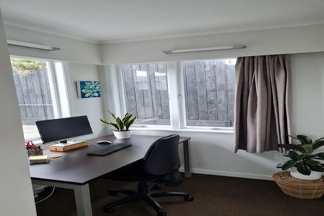 Photo of property in 286a Rangatira Road, Beach Haven, Auckland, 0626