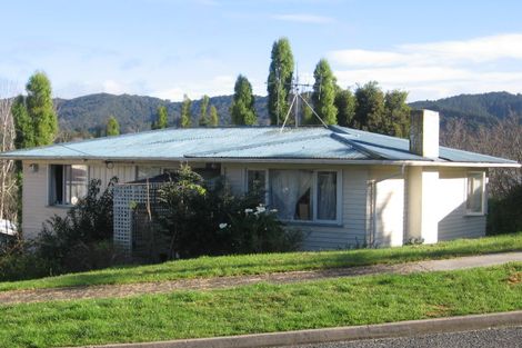 Photo of property in 4 Ashley Avenue, Raumanga, Whangarei, 0110