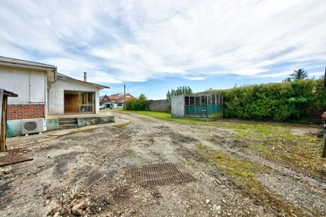 Photo of property in 4 Blampied Street, Mataura, 9712
