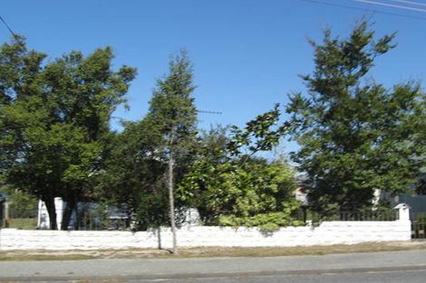 Photo of property in 54 Matai Crescent, Highfield, Timaru, 7910