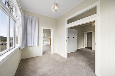 Photo of property in 518 Evans Bay Parade, Hataitai, Wellington, 6021