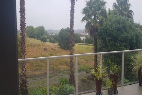 Photo of property in Santa Rosa, 52/340 Gulf Harbour Drive, Gulf Harbour, Whangaparaoa, 0930