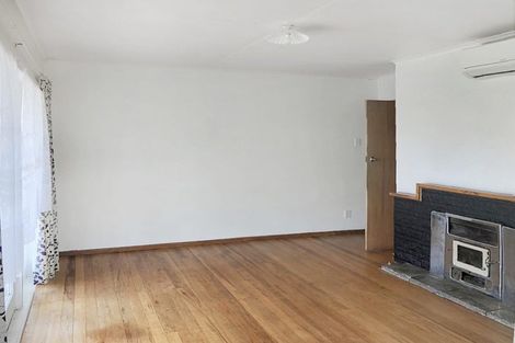 Photo of property in 24 Kowhai Street, Matamata, 3400