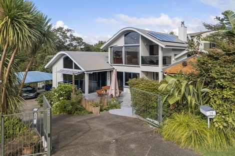 Photo of property in 28 Owen Place, Omokoroa, 3114