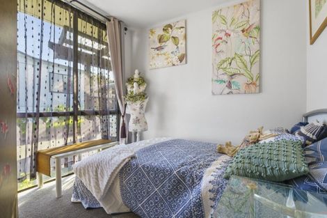 Photo of property in 54b Hammond Street, Hairini, Tauranga, 3112