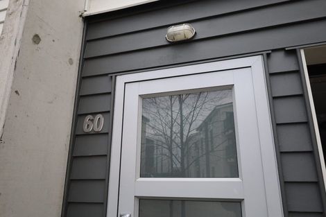 Photo of property in 60 Niu Lane, Te Atatu South, Auckland, 0610