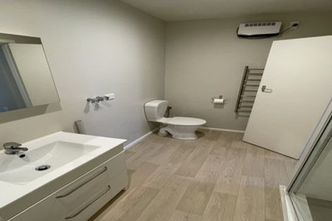 Photo of property in 19 Siddal Place, Richmond, Christchurch, 8013