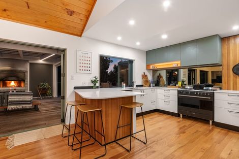 Photo of property in 40 Grantston Drive, Pyes Pa, Tauranga, 3112