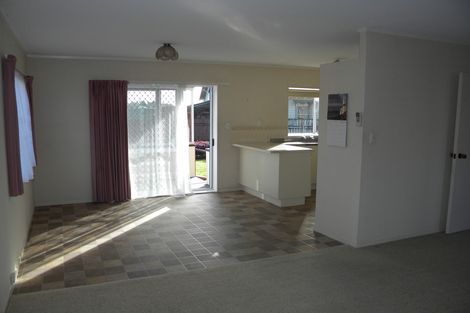 Photo of property in 3/211 Mutu Street, Te Awamutu, 3800