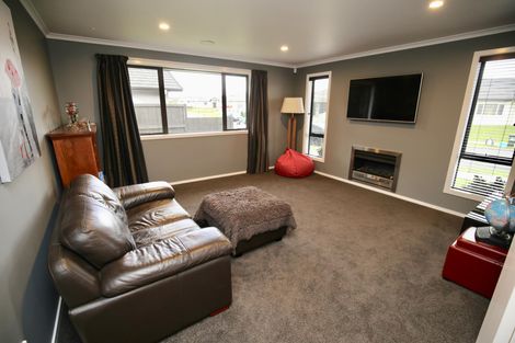 Photo of property in 73 Mataroa Crescent, Flagstaff, Hamilton, 3210