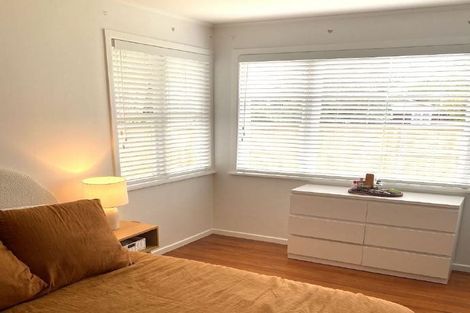 Photo of property in 1/11 Shortt Avenue, Mangere Bridge, Auckland, 2022