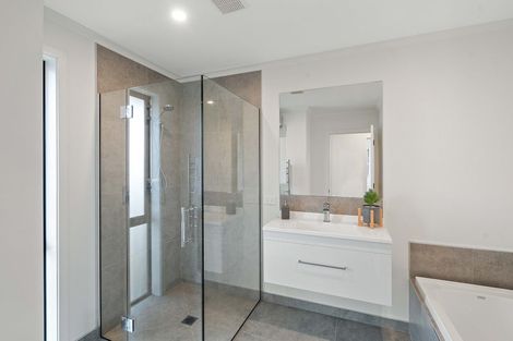 Photo of property in 273 Island Road, Kaiapoi, 7630