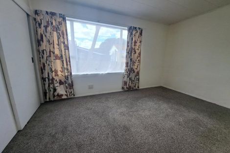 Photo of property in 44a Bauchop Road, Waterloo, Lower Hutt, 5011