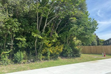 Photo of property in 5a Libra Place, Kawaha Point, Rotorua, 3010