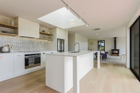 Photo of property in 171 Dublin Road, Wakefield, 7095