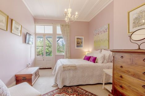 Photo of property in 62 Porangahau Road, Waipukurau, 4200