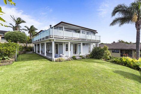 Photo of property in 7 Star Place, Cockle Bay, Auckland, 2014