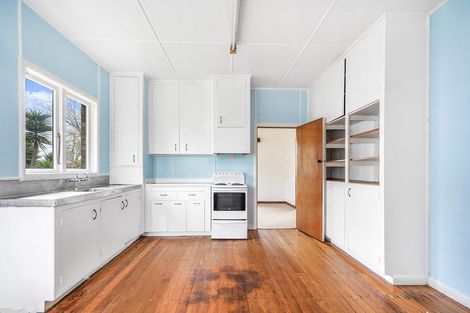 Photo of property in 8 Johnson Street, Dinsdale, Hamilton, 3204