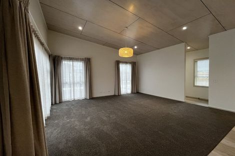 Photo of property in 5 Elsies Way, Otaki, 5512