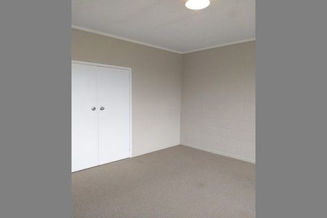 Photo of property in 466 Swanson Road, Ranui, Auckland, 0612