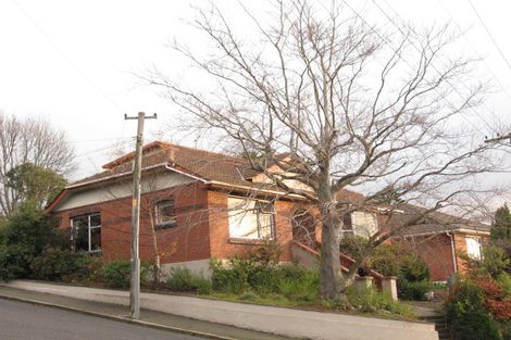 Photo of property in 7 Byron Street, Mornington, Dunedin, 9011