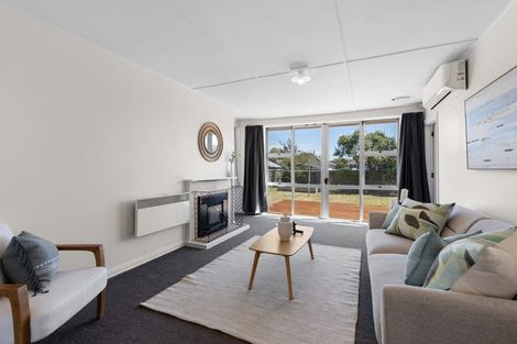 Photo of property in 14 De Havilland Street, Hornby, Christchurch, 8042