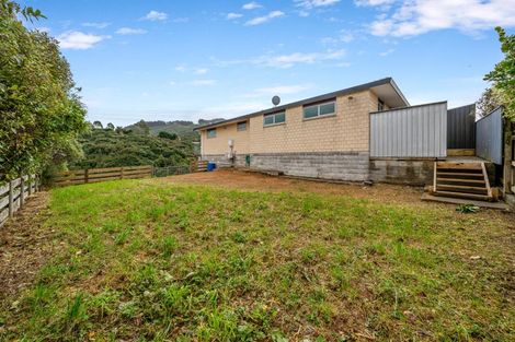 Photo of property in 45a Kirton Drive, Riverstone Terraces, Upper Hutt, 5018