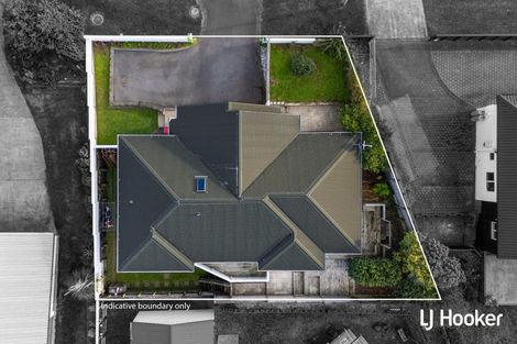 Photo of property in 1a Citrus Avenue, Waihi Beach, 3611