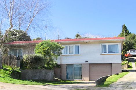 Photo of property in 10 Humber Crescent, Gate Pa, Tauranga, 3112