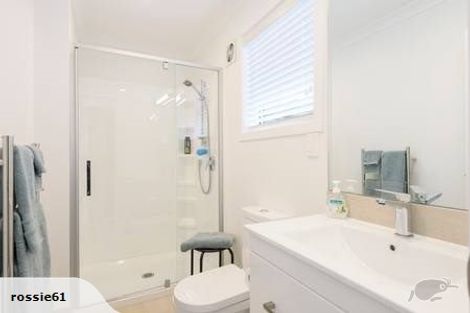 Photo of property in 112b Hibiscus Coast Highway, Red Beach, 0932