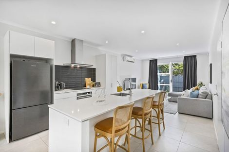 Photo of property in 5 Harewood Street, Whenuapai, Auckland, 0618