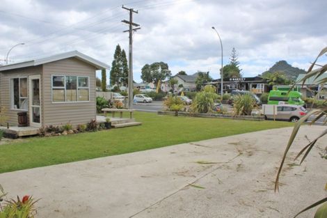 Photo of property in 245 Main Sh25 Road, Tairua, 3508