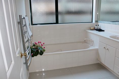 Photo of property in 7/9 Harrison Road, Mount Wellington, Auckland, 1060