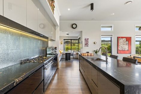 Photo of property in 53 Hauora Lane, Waitoki, Kaukapakapa, 0871