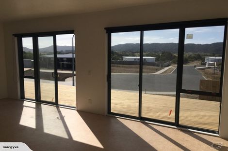 Photo of property in 30 Northcoast Place, Mangawhai Heads, Mangawhai, 0505