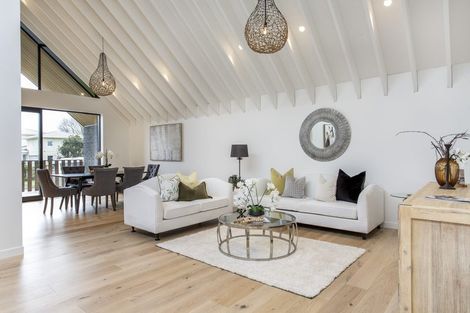 Photo of property in 161a West Tamaki Road, Glen Innes, Auckland, 1072