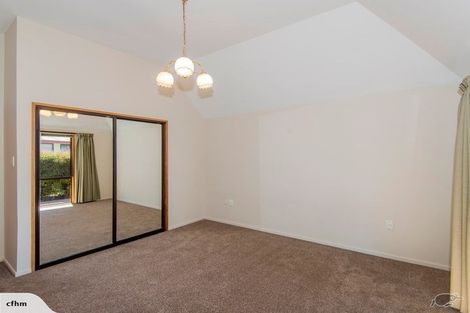 Photo of property in 1/131 Colombo Street, Sydenham, Christchurch, 8023