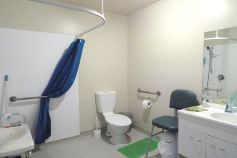 Photo of property in 5 Ceasar Place, Favona, Auckland, 2024