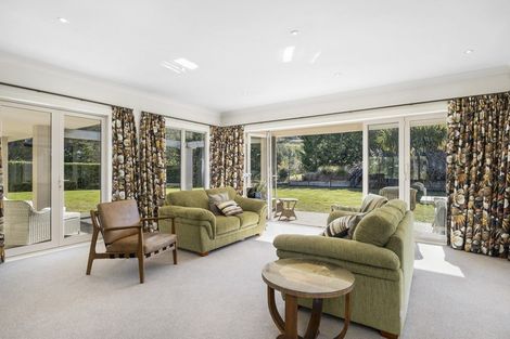 Photo of property in 280 Tirohanga Road, North Taieri, Mosgiel, 9092