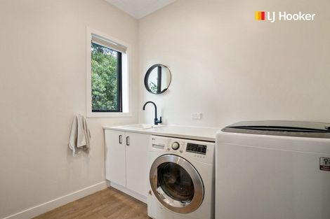 Photo of property in 9 Paterson Street, Abbotsford, Dunedin, 9018