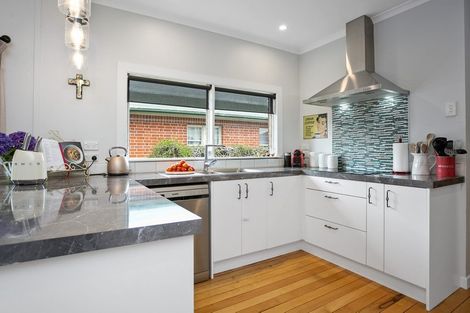 Photo of property in 9 Fitzgerald Avenue, Matamata, 3400