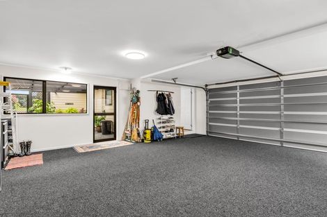 Photo of property in 6b Matipo Avenue, Pomare, Rotorua, 3015