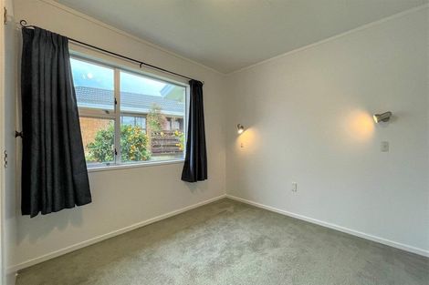 Photo of property in 32 Kauri Crescent, Matamata, 3400