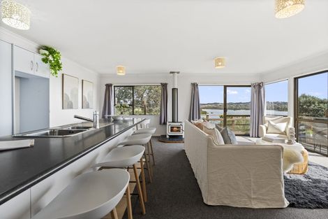 Photo of property in 53a Moffat Road, Red Beach, 0932