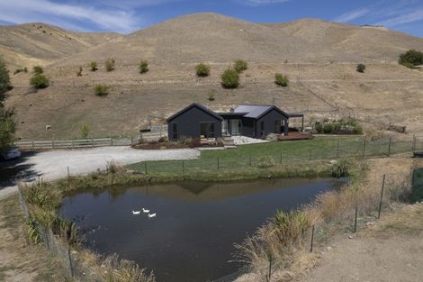 Photo of property in 79 Mcfelin Road, Cromwell, 9384