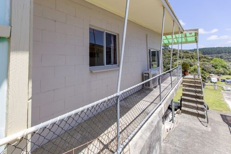Photo of property in 7c Dale Road, Pouto, Te Kopuru, 0391