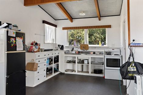 Photo of property in 1a Bruce Street, Whitianga, 3510